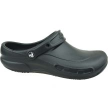 Crocs Bistro U 10075-001 slippers