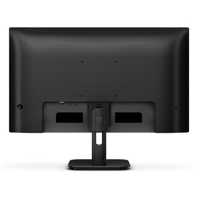 65. PHILIPS LED MONITOR 23.8" 24E1N1100A/00