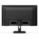 65. PHILIPS LED MONITOR 23.8" 24E1N1100A/00