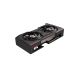4. graphics card SAPPHIRE PULSE RX 9060 XT GAMING 16GB