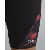 TYR M DE BLDSPC JA TRI Swimming Jammers