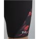 TYR M DE BLDSPC JA TRI Swimming Jammers