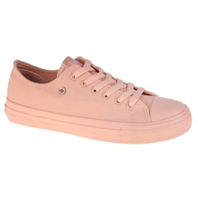 Lee Cooper W shoes LCW-22-31-0871L
