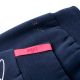 14. Bejo Lania Jr. Pants 92800438642