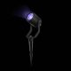 17. Nedis ZBLOS10RGBW3 Smartlife RGB Zigbee 3.0 3W 3-pack outdoor lamp