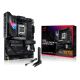 16. ASUS ROG STRIX X870E-E GAMING WIFI Motherboard