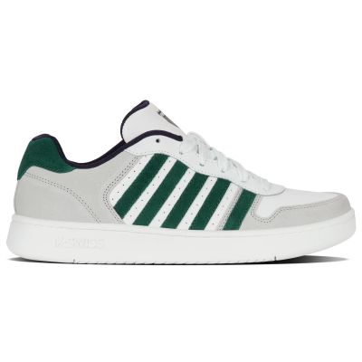 K-Swiss Court Palisades Rain M 06931-330-M shoes