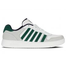 K-Swiss Court Palisades Rain M 06931-330-M shoes