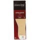 5. Coccine leather insoles DA0300
