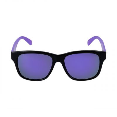 7. Sunglasses 4F U066 Jr 4FJWSS25ASUNU066 51S