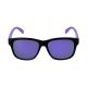 7. Sunglasses 4F U066 Jr 4FJWSS25ASUNU066 51S