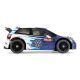 5. RC car Amewi VW Polo R WRC rally 1:14 RTR