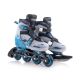 8. Skates./Roller Skates/Adjustable FunActiv Adapt 4in1 Boy Skates