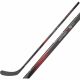 5. Bauer Vapor X5 Pro GripTac 1061698 Composite Stick