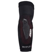 LEATT Elbow Guard ReaFlex UltraLite Elbow Guards