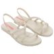 4. Ipanema Diversa Sandal Ad W 27234 BG731