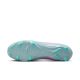 2. Nike Mercurial Vapor 16 Academy FG/MG FQ8374-301 shoes