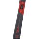 6. Rossignol FORZA 70°+ V-TI MASTER (R22) skis + LOOK SPX 14 Rockerace bindings