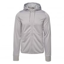 IQ Cross Idrisan M sweatshirt 92800624194