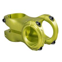 FUNN NIXIE bridge 31.8 50 mm green