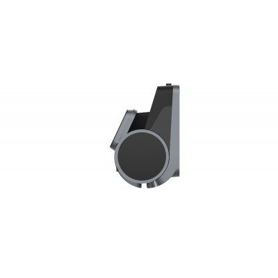 4. Dahua Technology S6 Full HD Wi-Fi DC Black