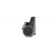 4. Dahua Technology S6 Full HD Wi-Fi DC Black
