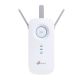 6. TP-Link RE450 Network Extender Network Transmitter White 10, 100, 1000 Mbit/s