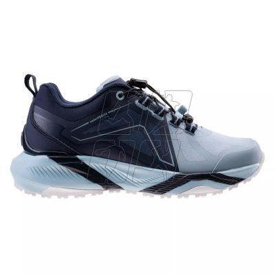 2. Shoes Elbrus Omelio Wp Gr W 92800490737