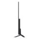 5. 65" LG TV 65QNED82A6B