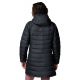 3. Columbia Powder Lite II Mid Jacket 2089371010 Black L