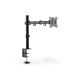 18. DIGITUS MOUNT FOR SINGLE MONITOR 32" 8KG