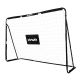 8. Virtufit Soccer Goal - 180 X 120 CM VF06044