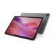 7. Lenovo Tab 10.1" 4/128GB Wi-Fi Luna Grey