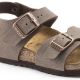 8. Birkenstock New York BS Jr Sandals 0087781 