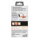 3. Full Active Case Iphone 16E