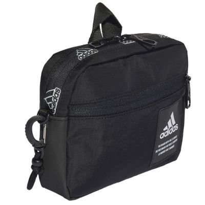 7. adidas 4Athlts HB1312 bag