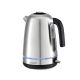2. MAESTRO MR-050 Electric Kettle
