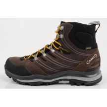 Aku Alterra Gore-tex M 402010 shoes