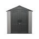 58. Lifetime Premium Garden Shed 213x289 60310
