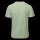 2. Men's FARAX Short Sleeve T-Shirt