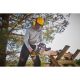 18. 18V ONE+ OCS1830 RYOBI Chainsaw