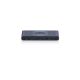 2. Digitus DS-12855 KVM Switch Gray