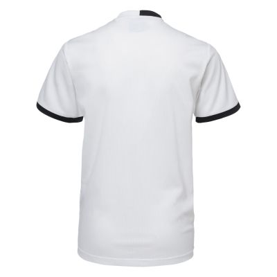 9. Martes Essentials Liberos Jr 92800338004 T-shirt