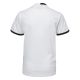 9. Martes Essentials Liberos Jr 92800338004 T-shirt