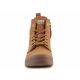 3. Palladium Pampa Hi Zip M 06440-237-M shoes