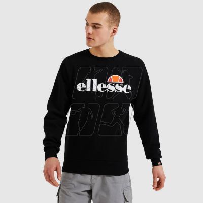 Ellesse SL Succiso Sweatshirt M SHC07930-011