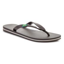 IPANEMA CLAS BRASIL II AD BROWN/BROWN/BEIGE 80415-BO497
