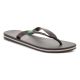 IPANEMA CLAS BRASIL II AD BROWN/BROWN/BEIGE 80415-BO497