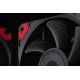 5. NOCTUA NF-A12x15 PWM Chromax.black.swap fan