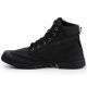 4. Palladium Pampa SP20 Cuff Waterproof W 76835-008-M shoes